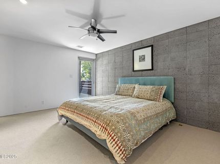 880 S Center Street, Reno, NV 89501 Photo