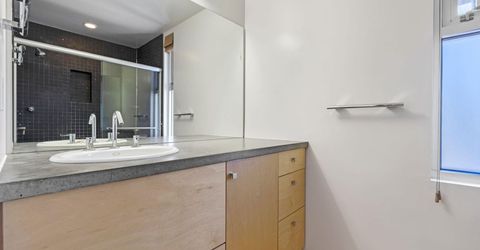 880 S Center Street, Reno, NV 89501 Photo