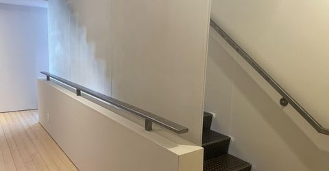 880 S Center Street, Reno, NV 89501 Photo