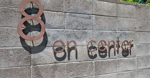 880 S Center Street, Reno, NV 89501 Photo