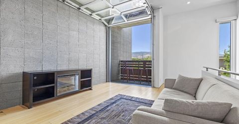 880 S Center Street, Reno, NV 89501 Photo