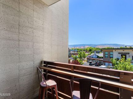 880 S Center Street, Reno, NV 89501 Photo