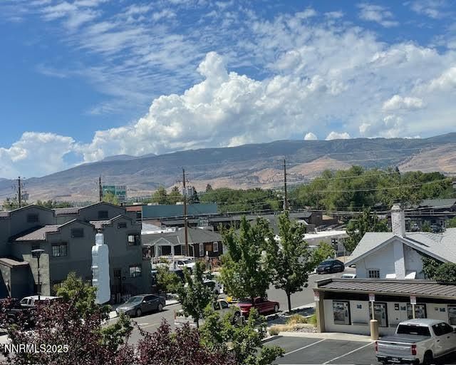 880 S Center Street, Reno, NV 89501 Photo