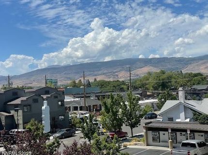 880 S Center Street, Reno, NV 89501 Photo
