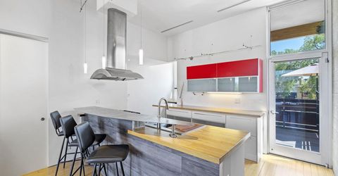 880 S Center Street, Reno, NV 89501 Photo