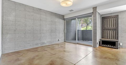 880 S Center Street, Reno, NV 89501 Photo