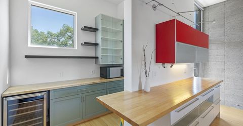 880 S Center Street, Reno, NV 89501 Photo