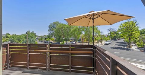 880 S Center Street, Reno, NV 89501 Photo