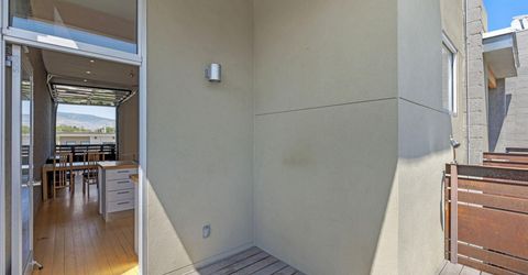 880 S Center Street, Reno, NV 89501 Photo