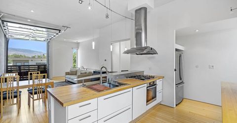 880 S Center Street, Reno, NV 89501 Photo