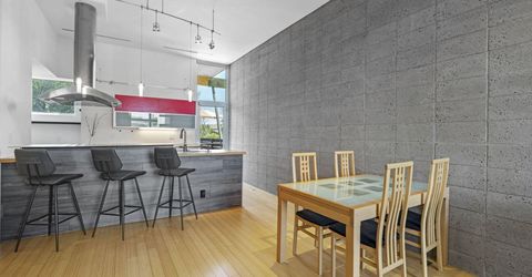 880 S Center Street, Reno, NV 89501 Photo