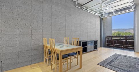 880 S Center Street, Reno, NV 89501 Photo