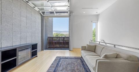 880 S Center Street, Reno, NV 89501 Photo