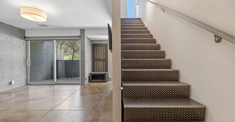 880 S Center Street, Reno, NV 89501 Photo