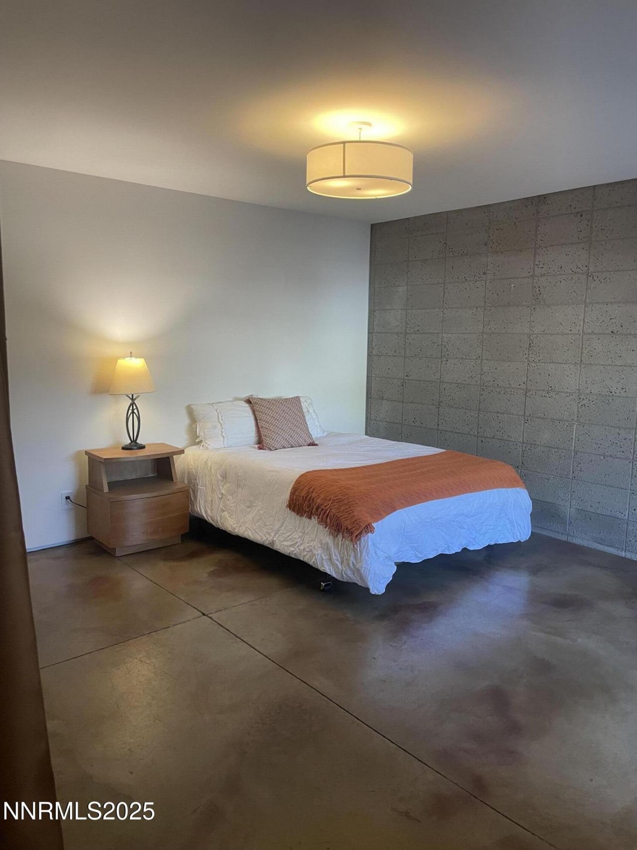 880 S Center Street, Reno, NV 89501 Photo