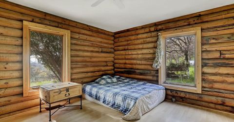 16101 Barbara Ct, Grass Valley, CA 95949 Photo