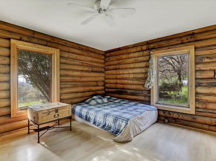 16101 Barbara Ct, Grass Valley, CA 95949 Photo