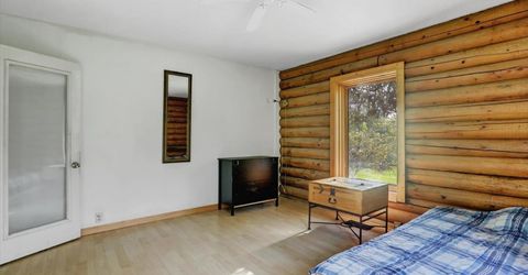16101 Barbara Ct, Grass Valley, CA 95949 Photo