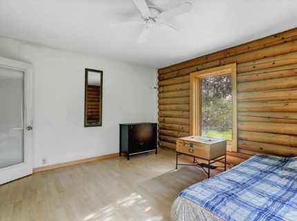 16101 Barbara Ct, Grass Valley, CA 95949 Photo