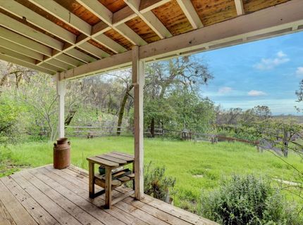 16101 Barbara Ct, Grass Valley, CA 95949 Photo