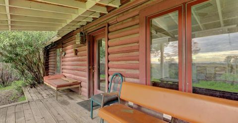 16101 Barbara Ct, Grass Valley, CA 95949 Photo