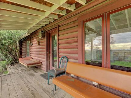 16101 Barbara Ct, Grass Valley, CA 95949 Photo