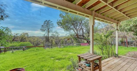 16101 Barbara Ct, Grass Valley, CA 95949 Photo