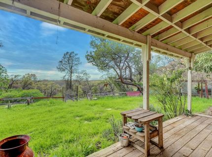 16101 Barbara Ct, Grass Valley, CA 95949 Photo