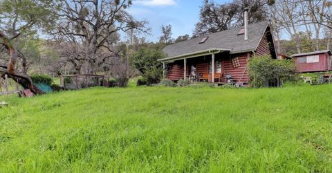 16101 Barbara Ct, Grass Valley, CA 95949 Photo