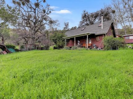 16101 Barbara Ct, Grass Valley, CA 95949 Photo