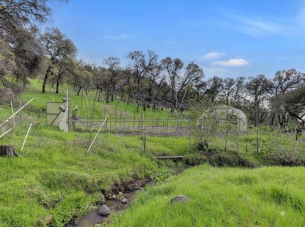 16101 Barbara Ct, Grass Valley, CA 95949 Photo