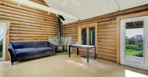 16101 Barbara Ct, Grass Valley, CA 95949 Photo