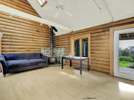 16101 Barbara Ct, Grass Valley, CA 95949 Photo