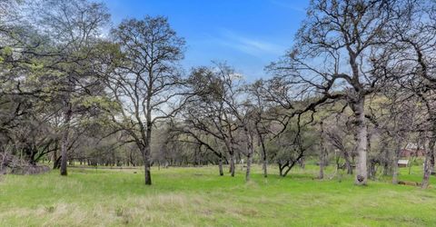 16101 Barbara Ct, Grass Valley, CA 95949 Photo