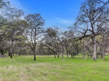 16101 Barbara Ct, Grass Valley, CA 95949 Photo