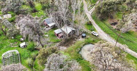 16101 Barbara Ct, Grass Valley, CA 95949 Photo