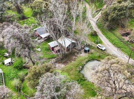 16101 Barbara Ct, Grass Valley, CA 95949 Photo