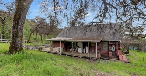 16101 Barbara Ct, Grass Valley, CA 95949 Photo