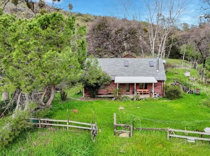 16101 Barbara Ct, Grass Valley, CA 95949 Photo