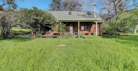 16101 Barbara Ct, Grass Valley, CA 95949 Photo