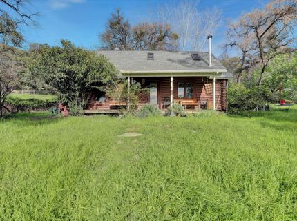16101 Barbara Ct, Grass Valley, CA 95949 Photo