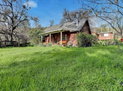 16101 Barbara Ct, Grass Valley, CA 95949 Photo