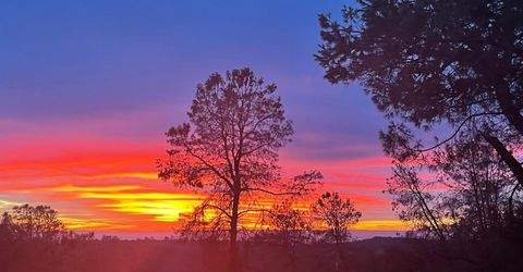 16101 Barbara Ct, Grass Valley, CA 95949 Photo
