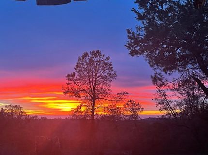 16101 Barbara Ct, Grass Valley, CA 95949 Photo