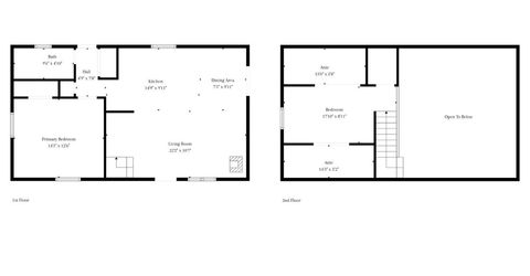 16101 Barbara Ct, Grass Valley, CA 95949 Photo