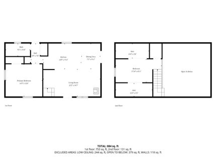 16101 Barbara Ct, Grass Valley, CA 95949 Photo