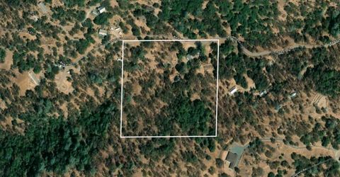 16101 Barbara Ct, Grass Valley, CA 95949 Photo