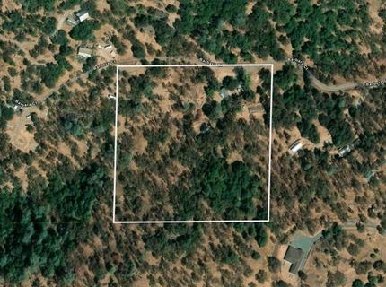 16101 Barbara Ct, Grass Valley, CA 95949 Photo