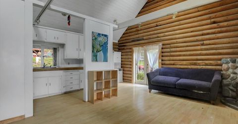 16101 Barbara Ct, Grass Valley, CA 95949 Photo