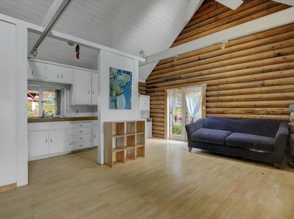 16101 Barbara Ct, Grass Valley, CA 95949 Photo